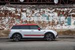 Mini John Cooper Works Clubman 2019 года (ZA)